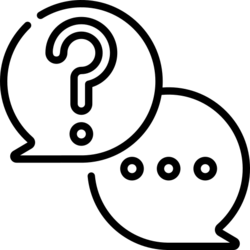 UDO Community Workspace thumbnail icon